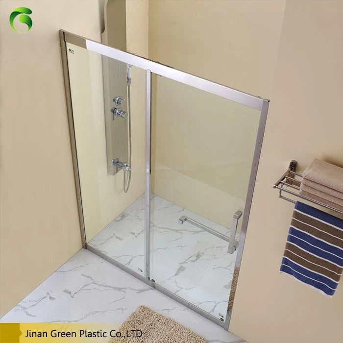 1 inch thick perspex acrylic sheet 1 inch thick perspex acrylic sheet