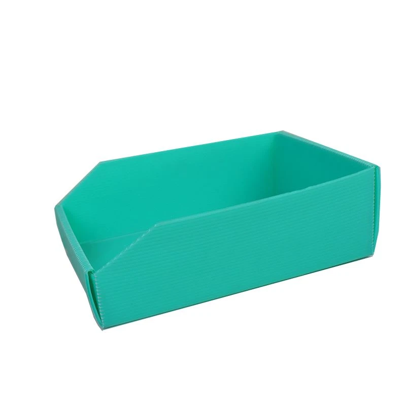 Uy ichidagi plastmassa saqlash qutilari uchun ichi bo'sh taxtaning materialla...