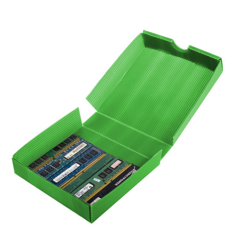 Elektron mahsulotlarning plastik qobig'ida statik elektr energiyasini oldini ...