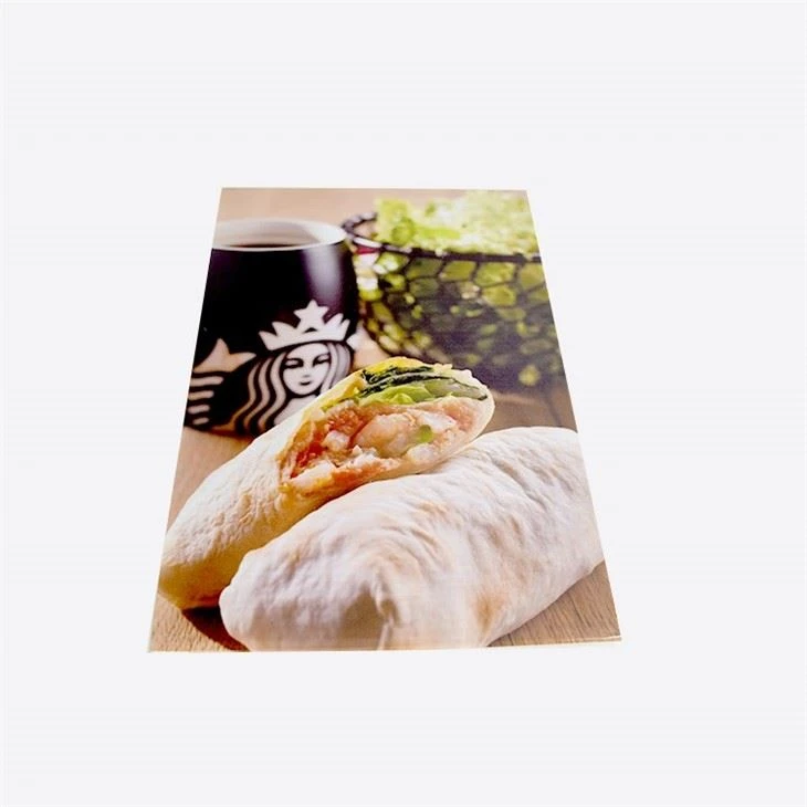 Outdoor Advertising Board Printing Outdoor Advertising Board Printing