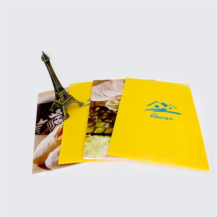 Outdoor Advertising Board Printing Outdoor Advertising Board Printing