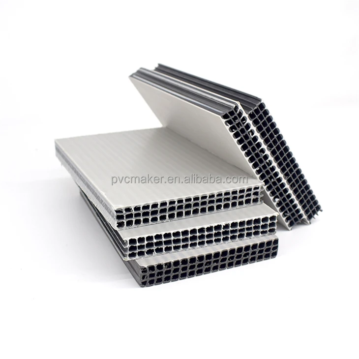 Beton plastmassa qoliplari