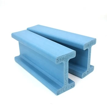 Yuqori sifatli plastmassa H20 nuri