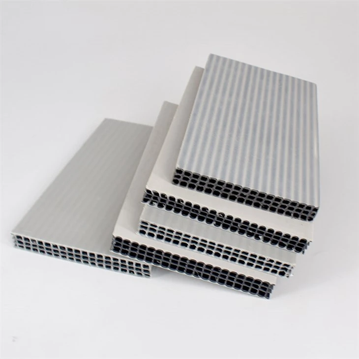Beton tayanch qoliplari uchun Pp plastmassa
