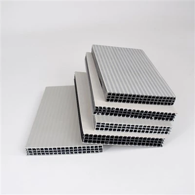 PP beton shakllari qoliplari